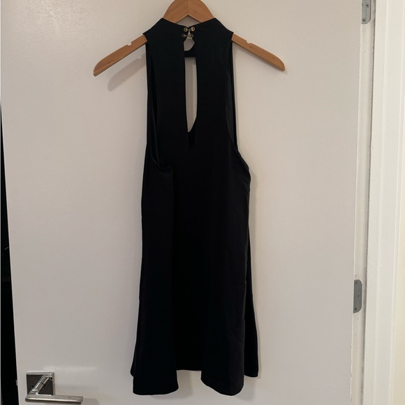 Cassia Dress - Picture 6 of 6